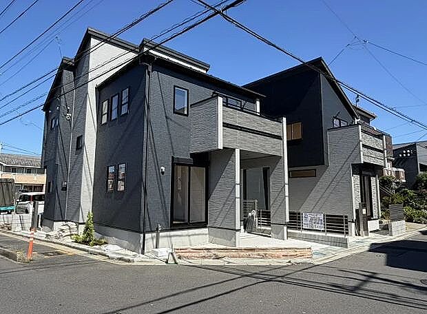 〜サンケイ商事にお任せください〜当社は地元密着型 お客様のご要望・期待にお応えします。