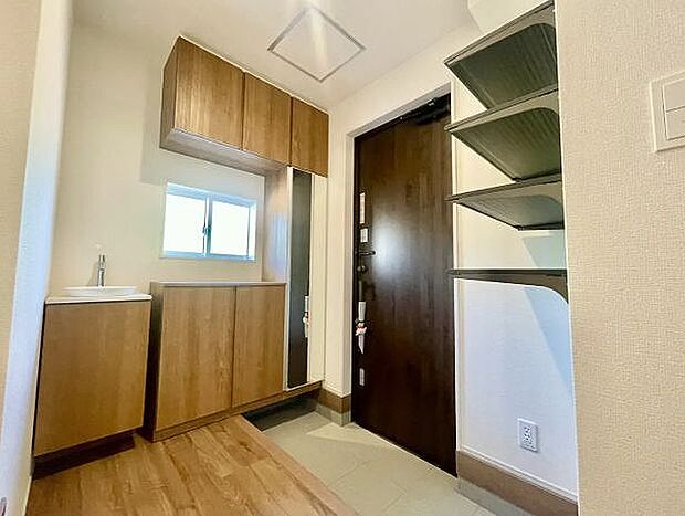 〜サンケイ商事にお任せください〜当社は地元密着型 お客様のご要望・期待にお応えします。
