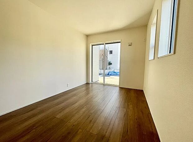 〜サンケイ商事にお任せください〜当社は地元密着型 お客様のご要望・期待にお応えします。