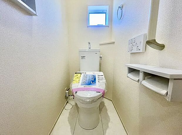 〜サンケイ商事にお任せください〜当社は地元密着型 お客様のご要望・期待にお応えします。