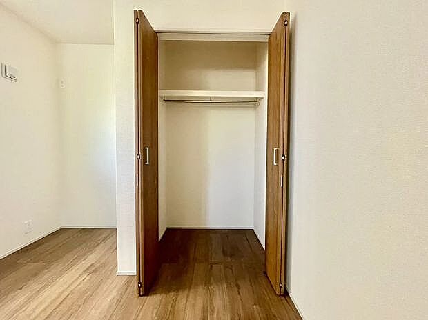〜サンケイ商事にお任せください〜当社は地元密着型 お客様のご要望・期待にお応えします。〜サンケイ商事にお任せください〜当社は地元密着型 お客様のご要望・期待にお応えします。