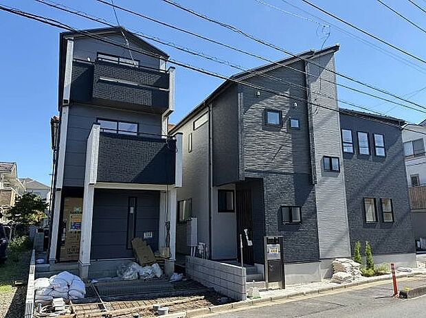 〜サンケイ商事にお任せください〜当社は地元密着型 お客様のご要望・期待にお応えします。