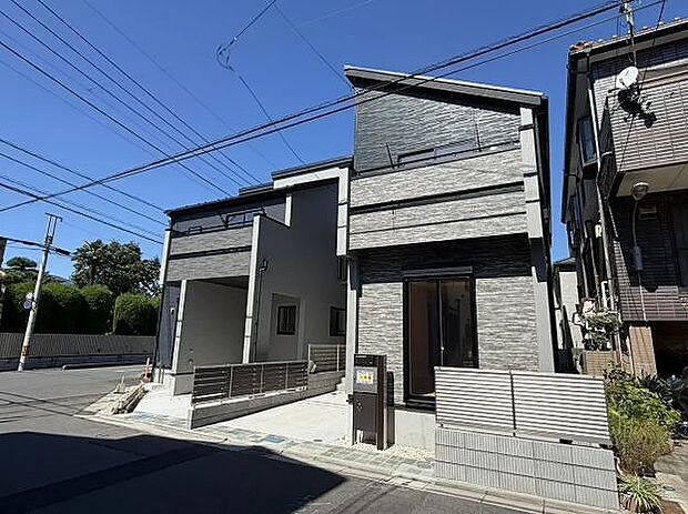 〜サンケイ商事にお任せください〜当社は地元密着型 お客様のご要望・期待にお応えします。