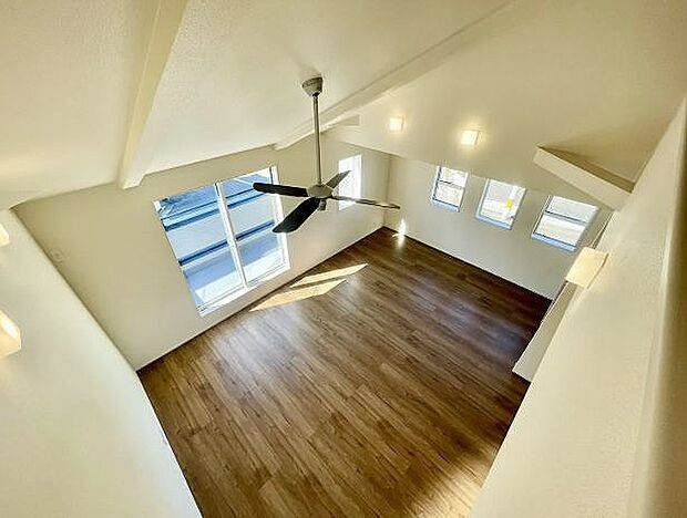 〜サンケイ商事にお任せください〜当社は地元密着型 お客様のご要望・期待にお応えします。