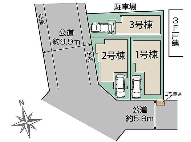 〜サンケイ商事にお任せください〜当社は地元密着型 お客様のご要望・期待にお応えします。