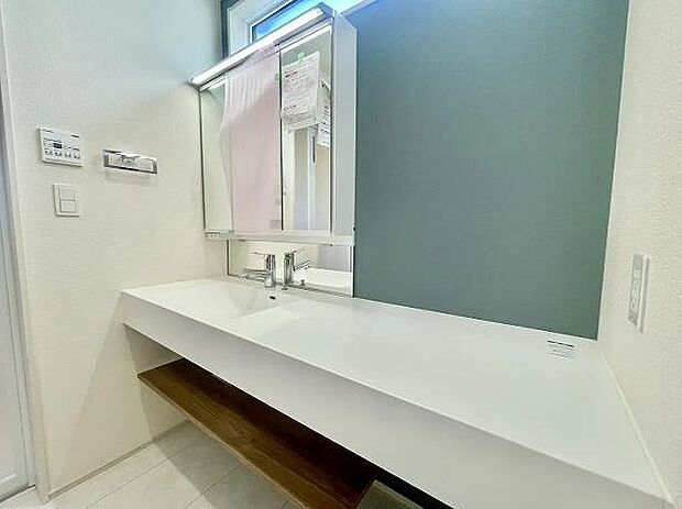 〜サンケイ商事にお任せください〜当社は地元密着型 お客様のご要望・期待にお応えします。〜サンケイ商事にお任せください〜当社は地元密着型 お客様のご要望・期待にお応えします。