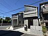 外観：〜サンケイ商事にお任せください〜当社は地元密着型　お客様のご要望・期待にお応えします。