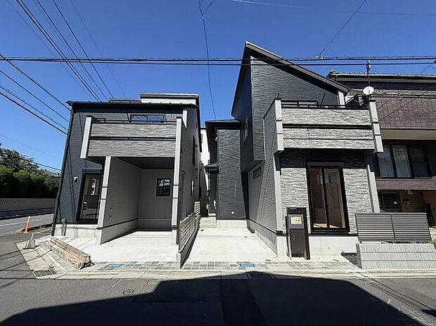 〜サンケイ商事にお任せください〜当社は地元密着型 お客様のご要望・期待にお応えします。