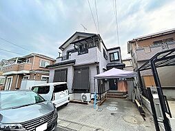埼玉県川口市大字木曽呂520-22