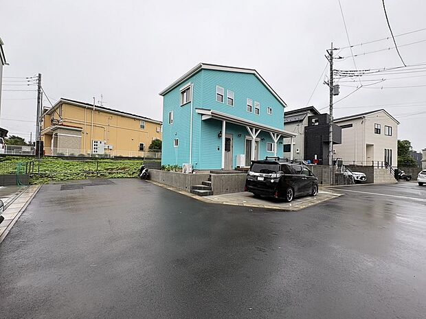 〜サンケイ商事にお任せください〜当社は地元密着型 お客様のご要望・期待にお応えします。