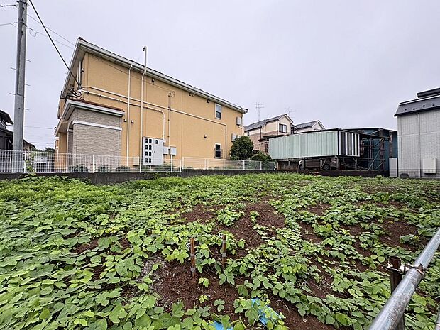 〜サンケイ商事にお任せください〜当社は地元密着型 お客様のご要望・期待にお応えします。