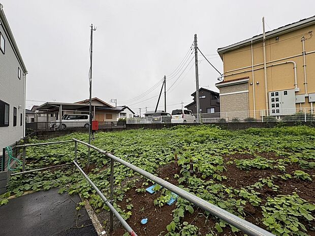 〜サンケイ商事にお任せください〜当社は地元密着型 お客様のご要望・期待にお応えします。