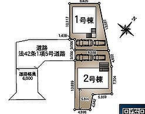 〜サンケイ商事にお任せください〜当社は地元密着型 お客様のご要望・期待にお応えします。
