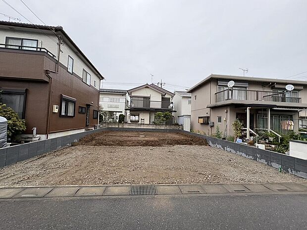 〜サンケイ商事にお任せください〜当社は地元密着型 お客様のご要望・期待にお応えします。