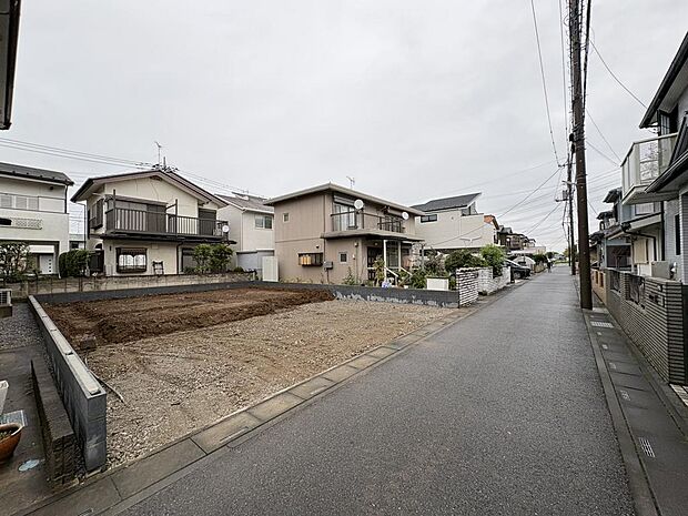 〜サンケイ商事にお任せください〜当社は地元密着型 お客様のご要望・期待にお応えします。