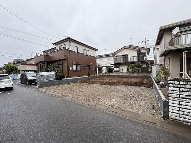 〜サンケイ商事にお任せください〜当社は地元密着型 お客様のご要望・期待にお応えします。