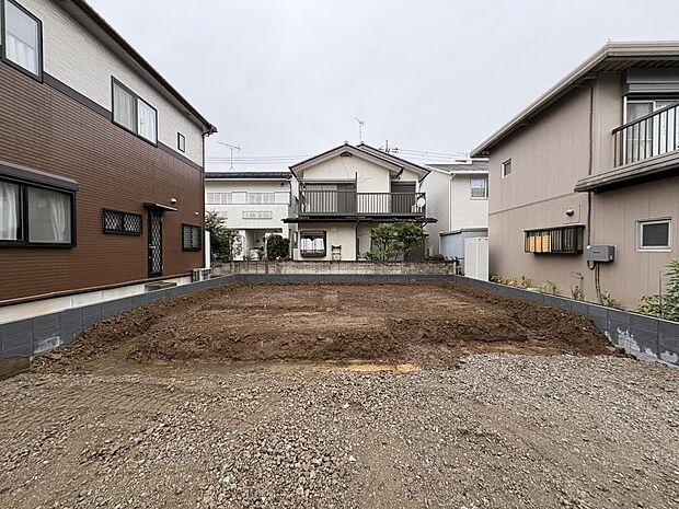 〜サンケイ商事にお任せください〜当社は地元密着型 お客様のご要望・期待にお応えします。