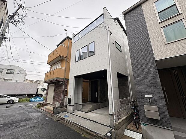 〜サンケイ商事にお任せください〜当社は地元密着型　お客様のご要望・期待にお応えします。