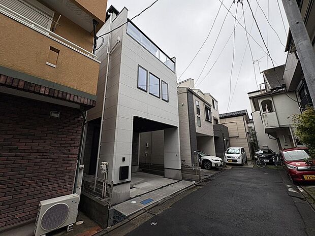 〜サンケイ商事にお任せください〜当社は地元密着型　お客様のご要望・期待にお応えします。