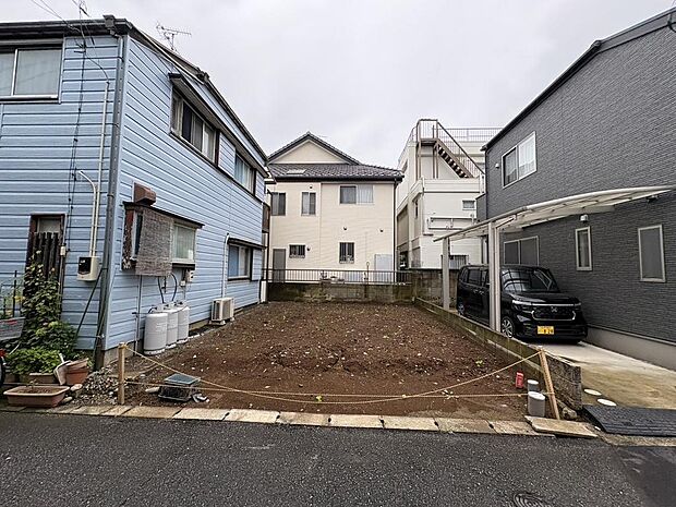 〜サンケイ商事にお任せください〜当社は地元密着型　お客様のご要望・期待にお応えします。