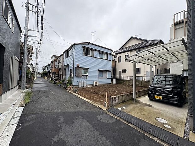 〜サンケイ商事にお任せください〜当社は地元密着型　お客様のご要望・期待にお応えします。