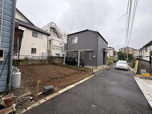〜サンケイ商事にお任せください〜当社は地元密着型　お客様のご要望・期待にお応えします。