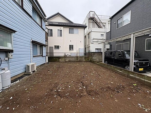 〜サンケイ商事にお任せください〜当社は地元密着型　お客様のご要望・期待にお応えします。