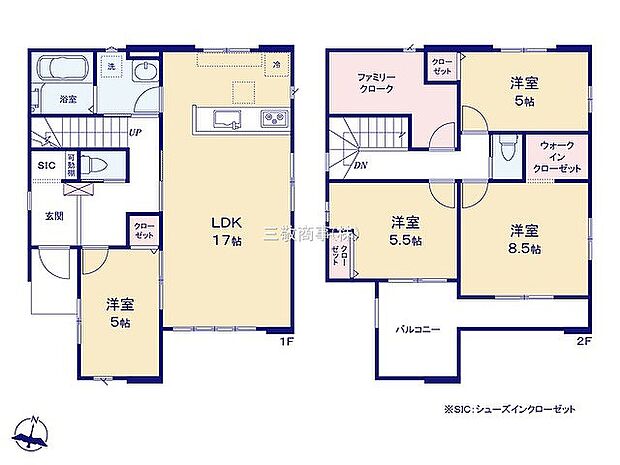 〜サンケイ商事にお任せください〜当社は地元密着型　お客様のご要望・期待にお応えします。