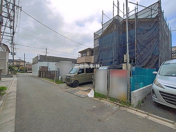 〜サンケイ商事にお任せください〜当社は地元密着型　お客様のご要望・期待にお応えします。