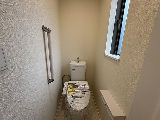 〜サンケイ商事にお任せください〜当社は地元密着型 お客様のご要望・期待にお応えします。