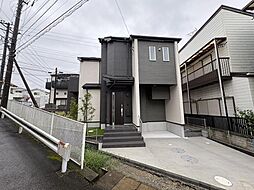 市川市中国分5丁目2242番