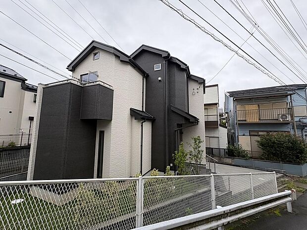 〜サンケイ商事にお任せください〜当社は地元密着型 お客様のご要望・期待にお応えします。