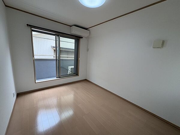 ～サンケイ商事にお任せください～当社は地元密着型　お客様のご要望・期待にお応えします。