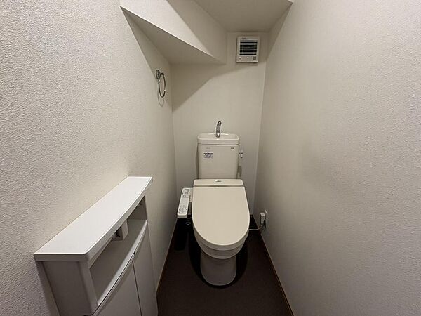～サンケイ商事にお任せください～当社は地元密着型　お客様のご要望・期待にお応えします。