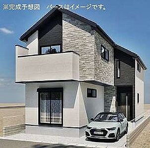 外観:〜サンケイ商事にお任せください〜当社は地元密着型 お客様のご要望・期待にお応えします。 外観:〜サンケイ商事にお任せください〜当社は地元密着型 お客様のご要望・期待にお応えします。