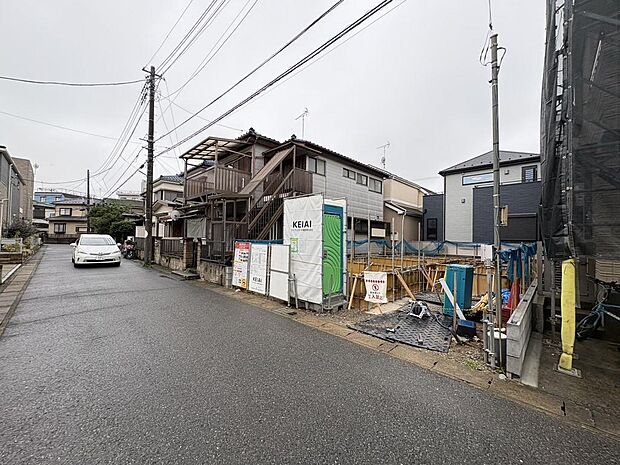 〜サンケイ商事にお任せください〜当社は地元密着型 お客様のご要望・期待にお応えします。