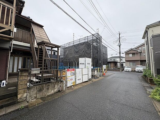 〜サンケイ商事にお任せください〜当社は地元密着型 お客様のご要望・期待にお応えします。