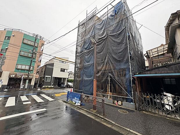 〜サンケイ商事にお任せください〜当社は地元密着型 お客様のご要望・期待にお応えします。