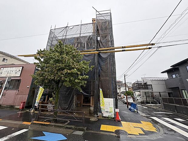 〜サンケイ商事にお任せください〜当社は地元密着型 お客様のご要望・期待にお応えします。