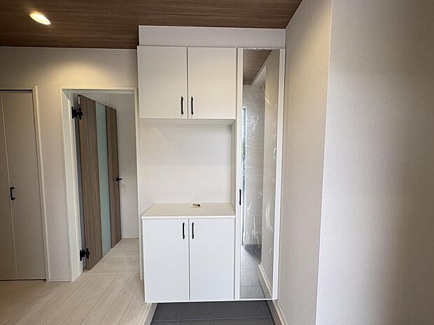 〜サンケイ商事にお任せください〜当社は地元密着型 お客様のご要望・期待にお応えします。