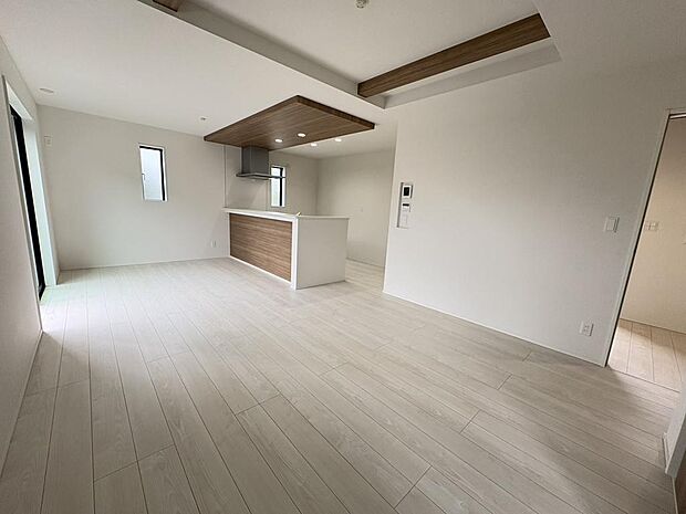 〜サンケイ商事にお任せください〜当社は地元密着型 お客様のご要望・期待にお応えします。