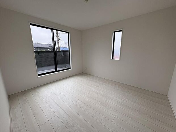 〜サンケイ商事にお任せください〜当社は地元密着型 お客様のご要望・期待にお応えします。
