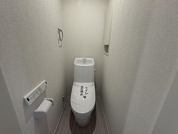 〜サンケイ商事にお任せください〜当社は地元密着型 お客様のご要望・期待にお応えします。