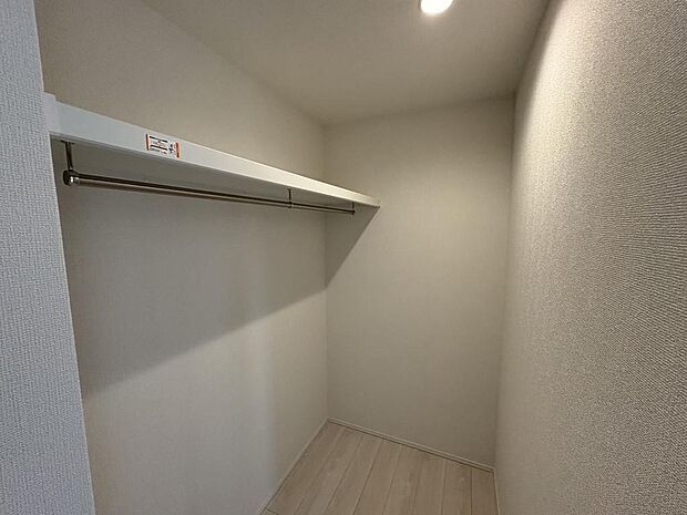 〜サンケイ商事にお任せください〜当社は地元密着型 お客様のご要望・期待にお応えします。