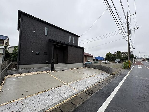 〜サンケイ商事にお任せください〜当社は地元密着型 お客様のご要望・期待にお応えします。