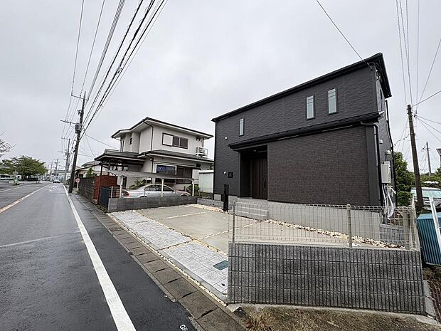 〜サンケイ商事にお任せください〜当社は地元密着型 お客様のご要望・期待にお応えします。