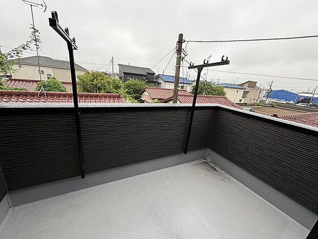 〜サンケイ商事にお任せください〜当社は地元密着型 お客様のご要望・期待にお応えします。