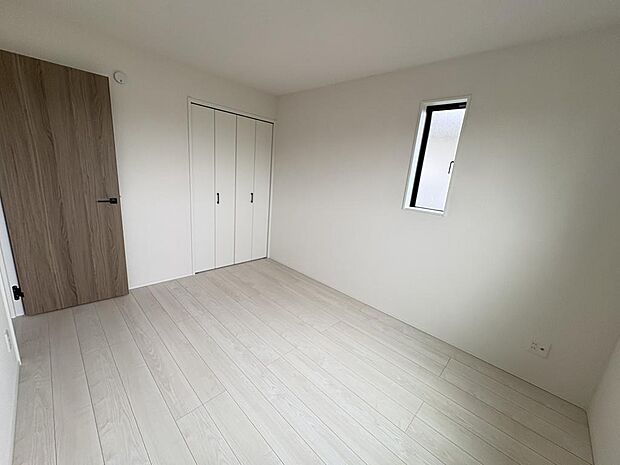 〜サンケイ商事にお任せください〜当社は地元密着型 お客様のご要望・期待にお応えします。
