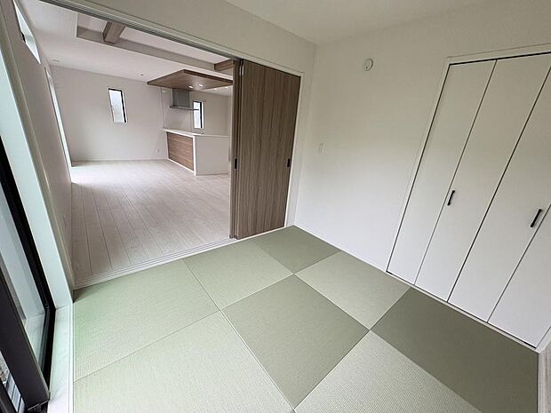 〜サンケイ商事にお任せください〜当社は地元密着型 お客様のご要望・期待にお応えします。