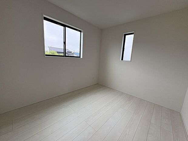 〜サンケイ商事にお任せください〜当社は地元密着型 お客様のご要望・期待にお応えします。